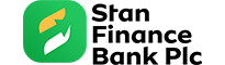 Awesome Logo